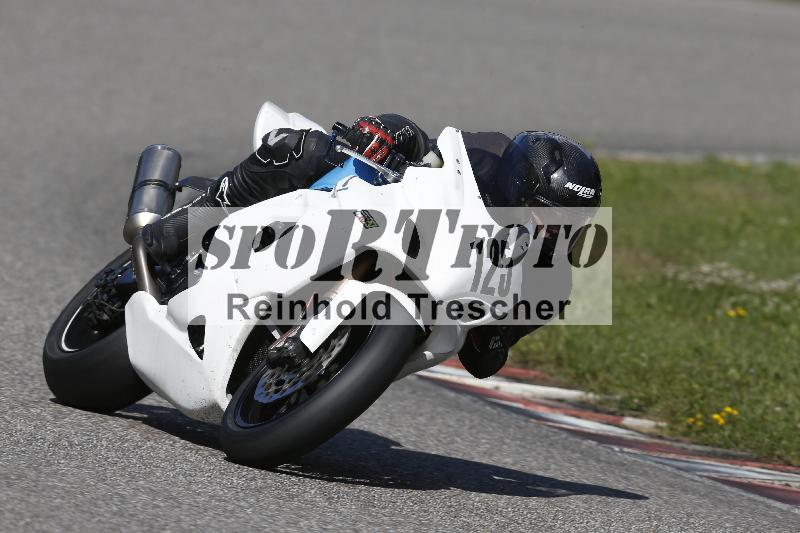 /Archiv-2024/69 14.09.2024 Speer Racing ADR/Gruppe gruen/125